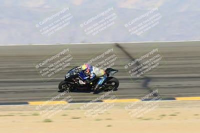 media/Oct-06-2024-Race Pace (Sun) [[d7d39ec7ad]]/5-Bowl Pans (830am)/